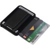 Etui na karty kredytowe BrandCharger Wally Stand Pro P181960X