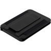 Etui na karty kredytowe BrandCharger Wally Stand Pro P181960X