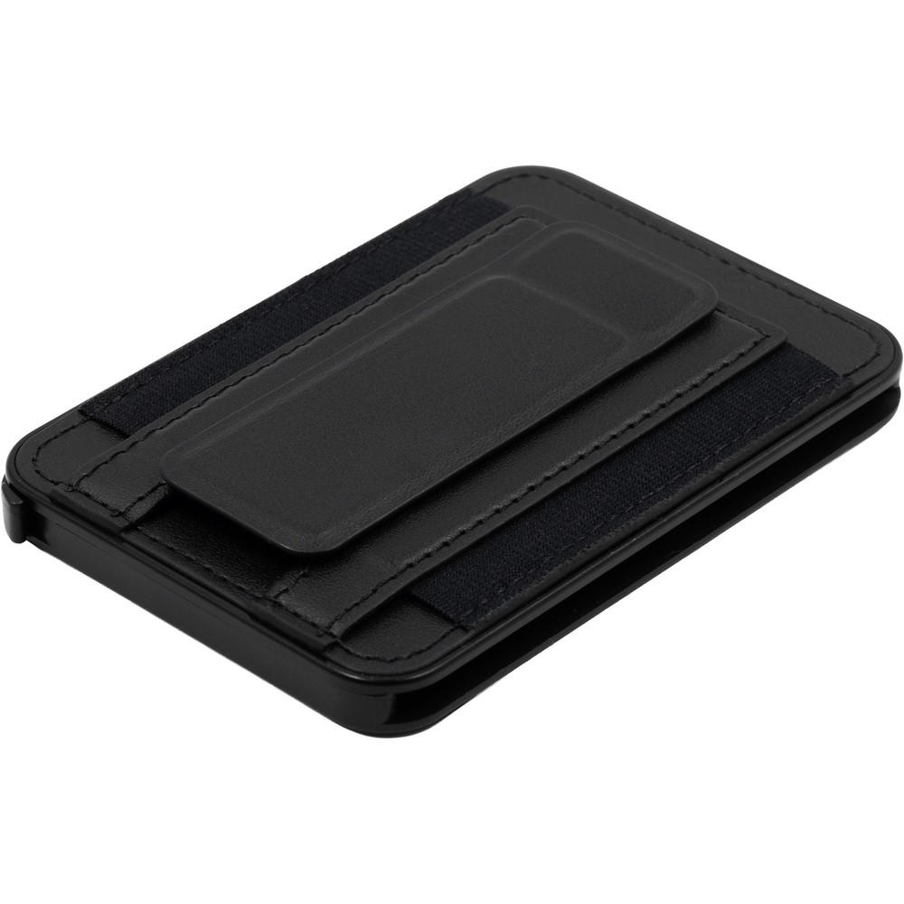 Etui na karty kredytowe BrandCharger Wally Stand Pro P181960X