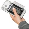 Etui na karty kredytowe BrandCharger Wally Stand Pro P181960X