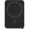 Etui na karty kredytowe BrandCharger Wally Stand Pro P181960X