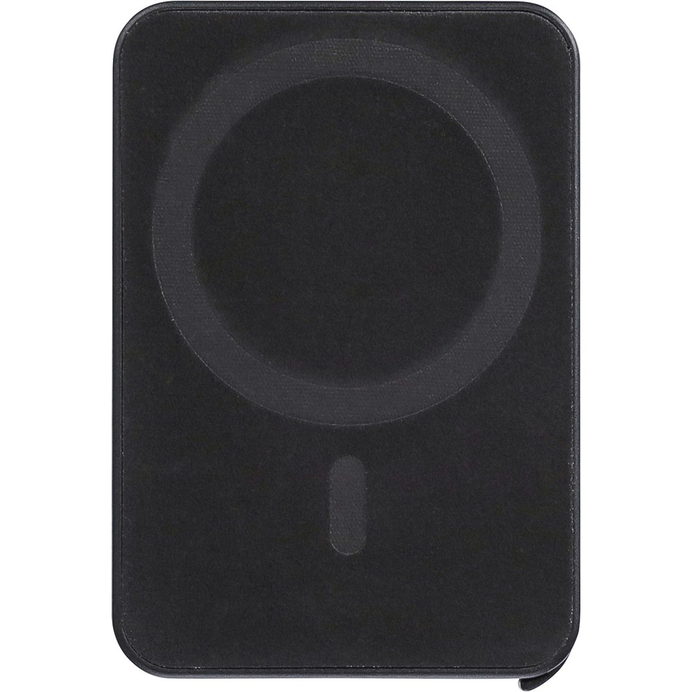 Etui na karty kredytowe BrandCharger Wally Stand Pro P181960X