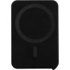Etui na karty kredytowe BrandCharger Wally Stand Pro P181960X