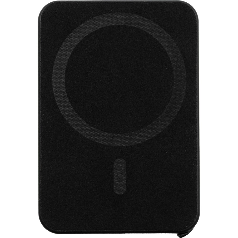 Etui na karty kredytowe BrandCharger Wally Stand Pro P181960X