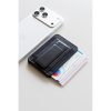 Etui na karty kredytowe BrandCharger Wally Stand Pro P181960X