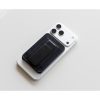 Etui na karty kredytowe BrandCharger Wally Stand Pro P181960X