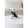 Etui na karty kredytowe BrandCharger Wally Stand Pro P181960X
