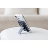 Etui na karty kredytowe BrandCharger Wally Stand Pro P181960X