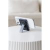 Etui na karty kredytowe BrandCharger Wally Stand Pro P181960X