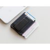 Etui na karty kredytowe BrandCharger Wally Stand Pro P181960X