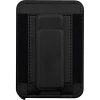 Etui na karty kredytowe BrandCharger Wally Stand Pro P181960X