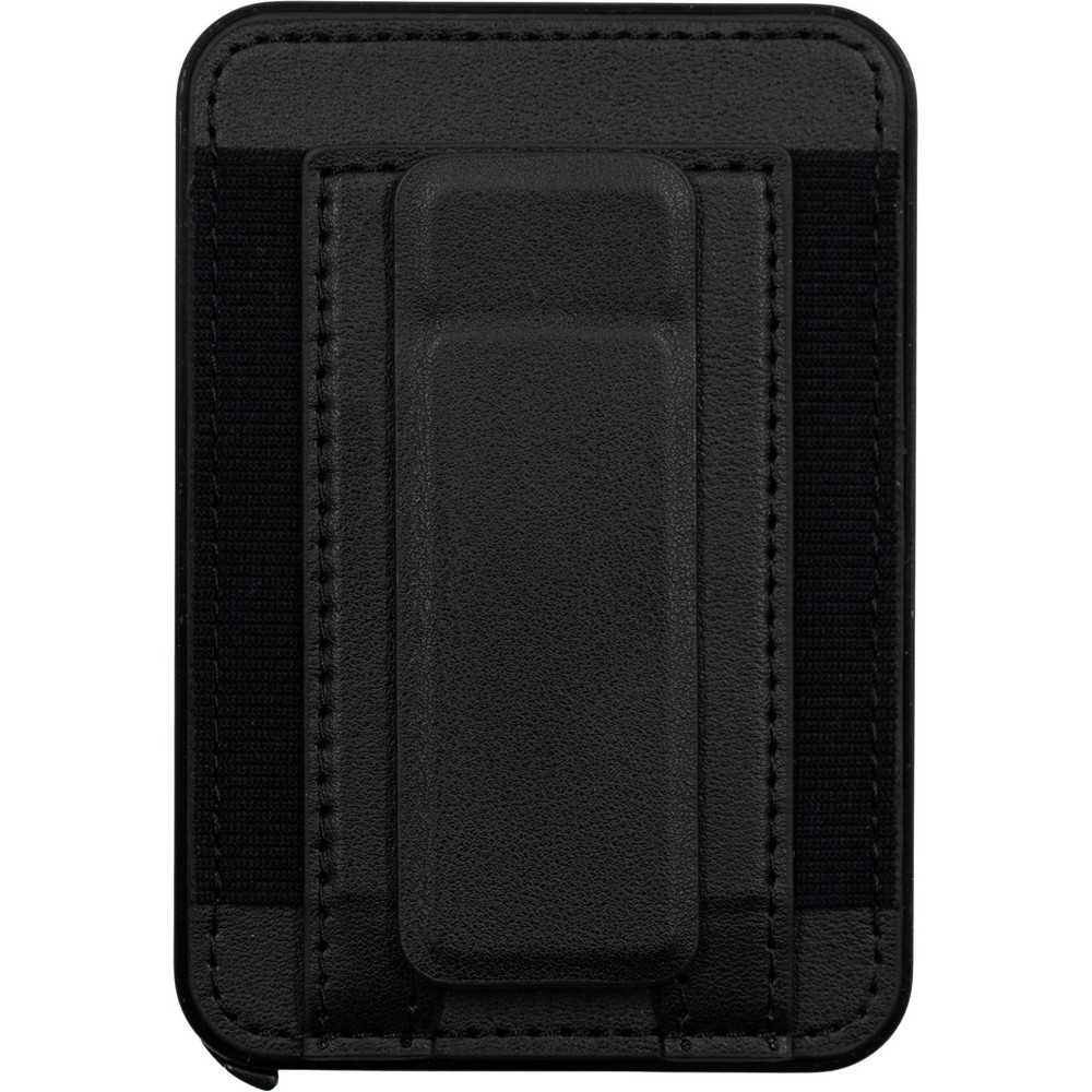 Etui na karty kredytowe BrandCharger Wally Stand Pro P181960X