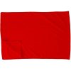 Ręcznik chłodzący P181961X czerwony Ręcznik chłodzący P181961X czerwony