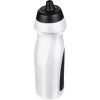 Butelka sportowa 700 ml P181966X biały