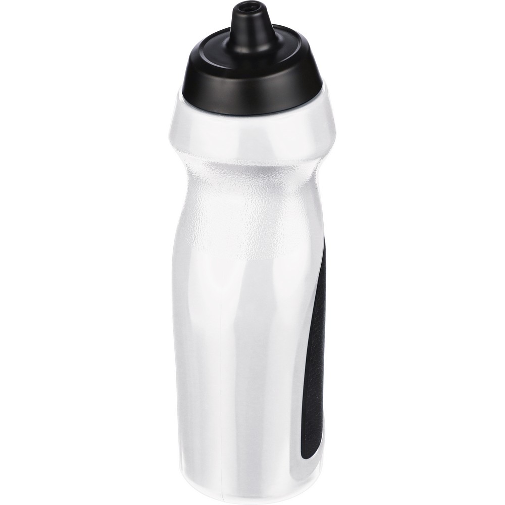 Butelka sportowa 700 ml P181966X biały