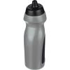 Butelka sportowa 700 ml P181966X czarny