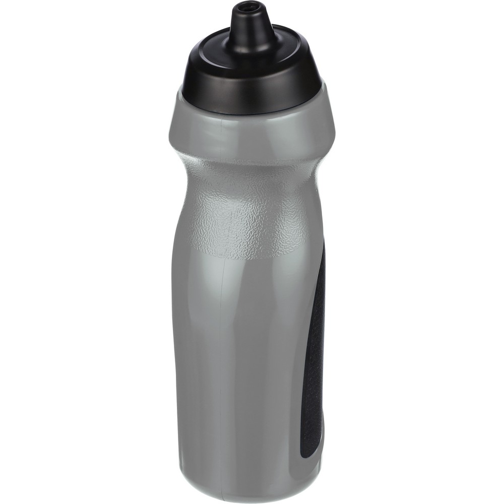 Butelka sportowa 700 ml P181966X AX-VB343-W