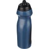Butelka sportowa 700 ml P181966X niebieski