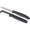 Zestaw do krojenia Victorinox, 2 el. P181982X 1 Zestaw do krojenia Victorinox, 2 el. P181982X