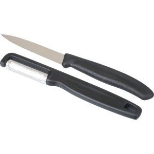Zestaw do krojenia Victorinox, 2 el. P181982X 