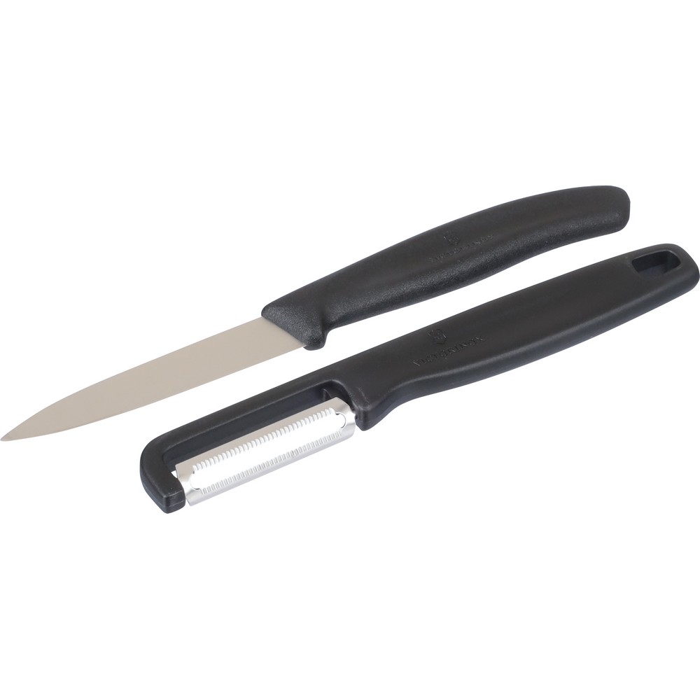 Zestaw do krojenia Victorinox, 2 el. P181982X 2 Zestaw do krojenia Victorinox, 2 el. P181982X