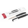Zestaw do krojenia Victorinox, 2 el. P181982X 3 Zestaw do krojenia Victorinox, 2 el. P181982X