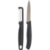 Zestaw do krojenia Victorinox, 2 el. P181982X 5 Zestaw do krojenia Victorinox, 2 el. P181982X