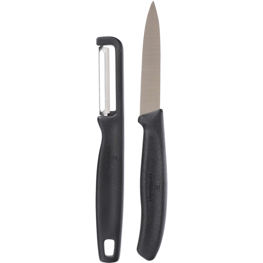 Zestaw do krojenia Victorinox, 2 el. P181982X 5 Zestaw do krojenia Victorinox, 2 el. P181982X