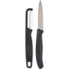 Zestaw do krojenia Victorinox, 2 el. P181982X 6 Zestaw do krojenia Victorinox, 2 el. P181982X