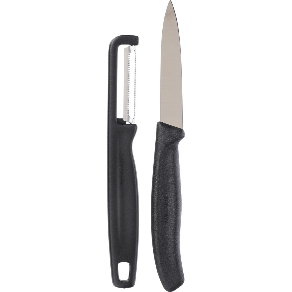 Zestaw do krojenia Victorinox, 2 el. P181982X 6 Zestaw do krojenia Victorinox, 2 el. P181982X