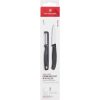 Zestaw do krojenia Victorinox, 2 el. P181982X 7 Zestaw do krojenia Victorinox, 2 el. P181982X