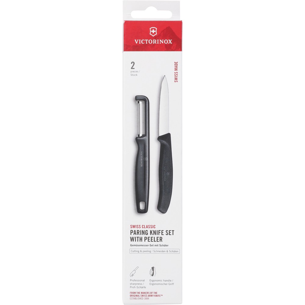 Zestaw do krojenia Victorinox, 2 el. P181982X 7 Zestaw do krojenia Victorinox, 2 el. P181982X