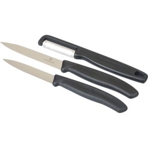 Zestaw kuchenny Victorinox Swiss Classic, 3 el. P181983X 