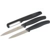 Zestaw kuchenny Victorinox Swiss Classic, 3 el. P181983X