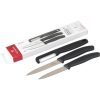 Zestaw kuchenny Victorinox Swiss Classic, 3 el. P181983X
