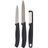 Zestaw kuchenny Victorinox Swiss Classic, 3 el. P181983X