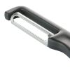 Zestaw kuchenny Victorinox Swiss Classic, 3 el. P181983X
