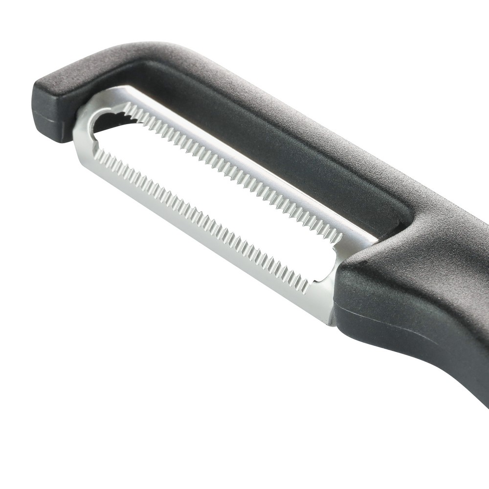 Zestaw kuchenny Victorinox Swiss Classic, 3 el. P181983X