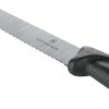Zestaw kuchenny Victorinox Swiss Classic, 3 el. P181983X