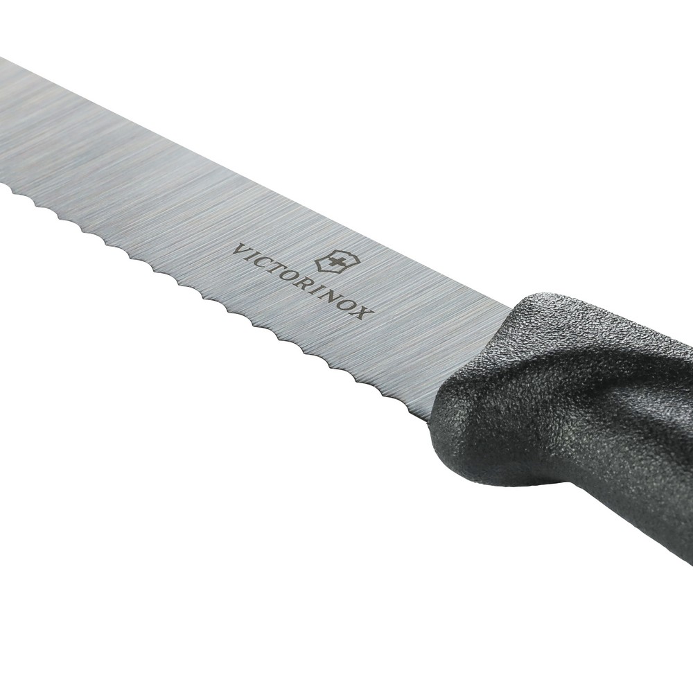 Zestaw kuchenny Victorinox Swiss Classic, 3 el. P181983X