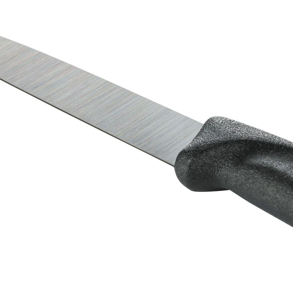 Zestaw kuchenny Victorinox Swiss Classic, 3 el. P181983X
