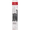 Zestaw kuchenny Victorinox Swiss Classic, 3 el. P181983X