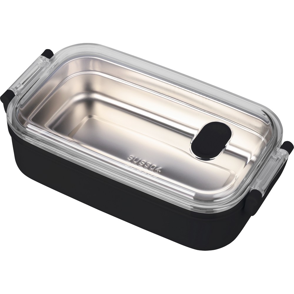 Pudełko śniadaniowe 750 ml P181987X AX-VB352-W Pudełko śniadaniowe 750 ml P181987X AX-VB352-W