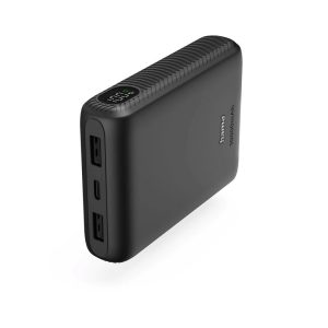 Power bank 10000 mAh Hama P182059X 