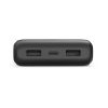 Power bank 10000 mAh Hama P182059X