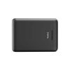 Power bank 10000 mAh Hama P182059X