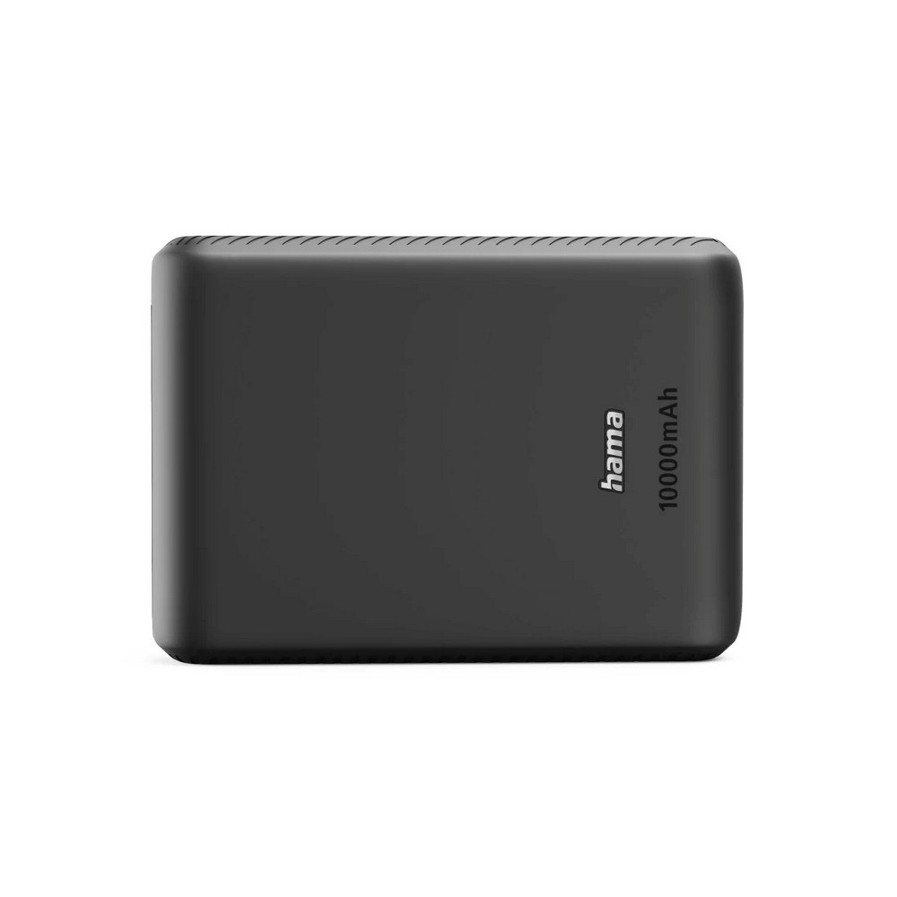 Power bank 10000 mAh Hama P182059X