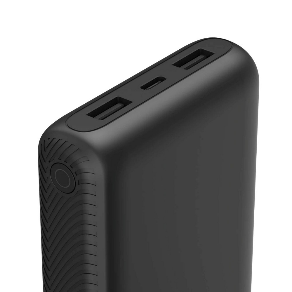 Power bank 10000 mAh Hama P182059X