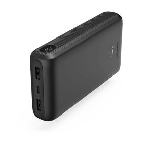 Power bank 20000 mAh Hama P182060X 