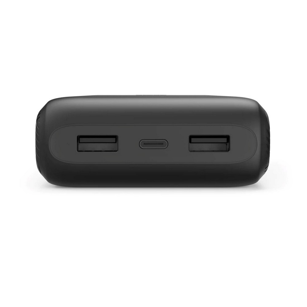 Power bank 20000 mAh Hama P182060X 2 Power bank 20000 mAh Hama P182060X